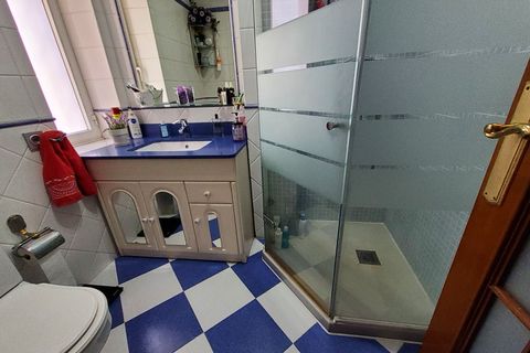 Villa i Almunecar, Granada, Almunecar - € 1.400.000 | Ref: PSRE-V1222 - foto 14