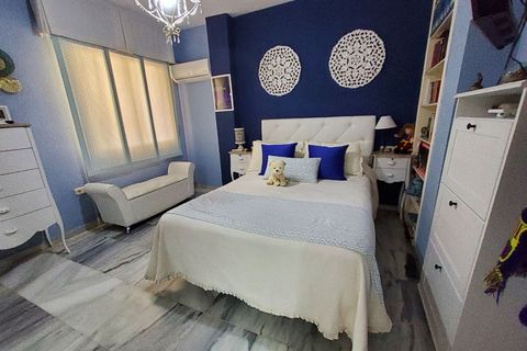 Villa i Almunecar, Granada, Almunecar - € 1.400.000 | Ref: PSRE-V1222 - foto 15