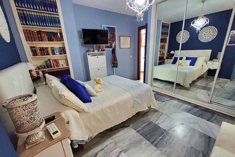 Villa i Almunecar, Granada, Almunecar - € 1.400.000 | Ref: PSRE-V1222 - foto 16