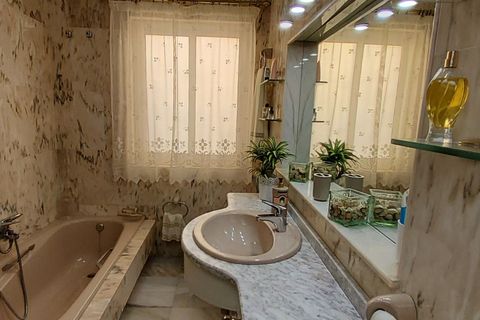 Villa i Almunecar, Granada, Almunecar - € 1.400.000 | Ref: PSRE-V1222 - foto 17