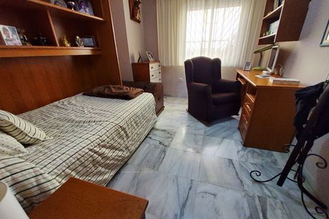 Villa i Almunecar, Granada, Almunecar - € 1.400.000 | Ref: PSRE-V1222 - foto 18