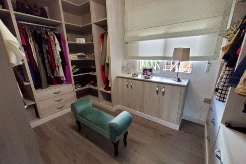 Villa i Almunecar, Granada, Almunecar - € 1.400.000 | Ref: PSRE-V1222 - foto 19