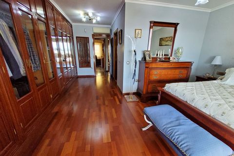 Villa i Almunecar, Granada, Almunecar - € 1.400.000 | Ref: PSRE-V1222 - foto 20