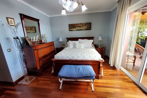Villa i Almunecar, Granada, Almunecar - € 1.400.000 | Ref: PSRE-V1222 - foto 22