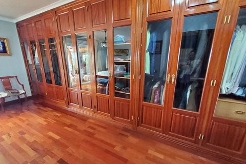Villa i Almunecar, Granada, Almunecar - € 1.400.000 | Ref: PSRE-V1222 - foto 23