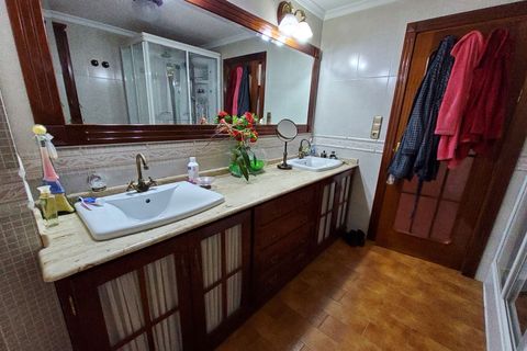 Villa i Almunecar, Granada, Almunecar - € 1.400.000 | Ref: PSRE-V1222 - foto 25