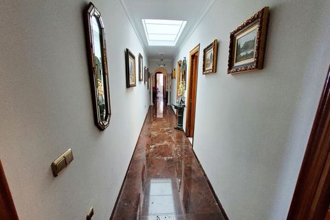Villa i Almunecar, Granada, Almunecar - € 1.400.000 | Ref: PSRE-V1222 - foto 26