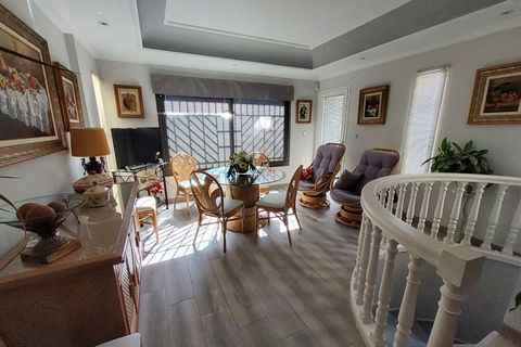Villa i Almunecar, Granada, Almunecar - € 1.400.000 | Ref: PSRE-V1222 - foto 27