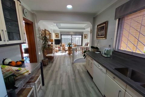 Villa i Almunecar, Granada, Almunecar - € 1.400.000 | Ref: PSRE-V1222 - foto 29
