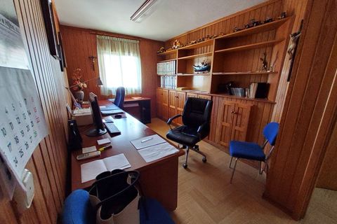 Villa i Almunecar, Granada, Almunecar - € 1.400.000 | Ref: PSRE-V1222 - foto 34