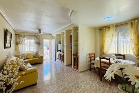 Byhus i Cabo Roig, Alicante, Cabo Roig - € 219.000 | Ref: P9128 - foto 2