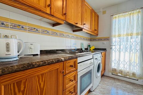 Byhus i Cabo Roig, Alicante, Cabo Roig - € 219.000 | Ref: P9128 - foto 3