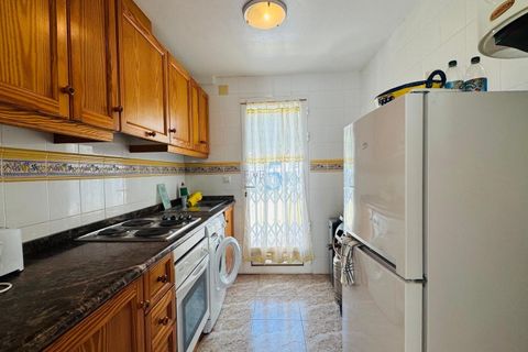 Byhus i Cabo Roig, Alicante, Cabo Roig - € 219.000 | Ref: P9128 - foto 4