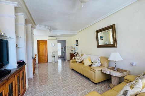 Byhus i Cabo Roig, Alicante, Cabo Roig - € 219.000 | Ref: P9128 - foto 5