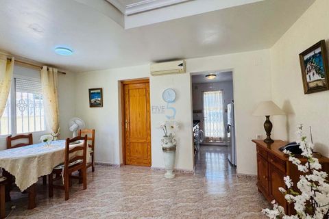 Byhus i Cabo Roig, Alicante, Cabo Roig - € 219.000 | Ref: P9128 - foto 6