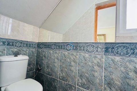 Byhus i Cabo Roig, Alicante, Cabo Roig - € 219.000 | Ref: P9128 - foto 7