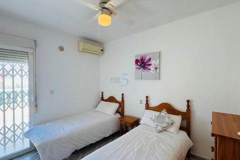 Byhus i Cabo Roig, Alicante, Cabo Roig - € 219.000 | Ref: P9128 - foto 10