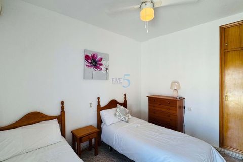Byhus i Cabo Roig, Alicante, Cabo Roig - € 219.000 | Ref: P9128 - foto 11