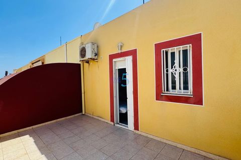 Byhus i Cabo Roig, Alicante, Cabo Roig - € 219.000 | Ref: P9128 - foto 12