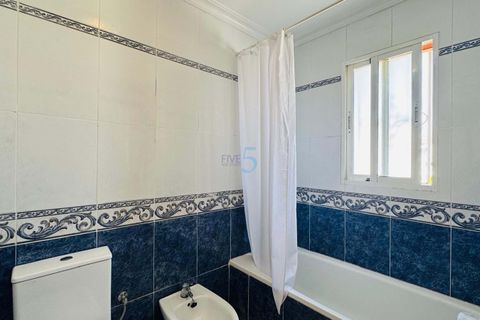 Byhus i Cabo Roig, Alicante, Cabo Roig - € 219.000 | Ref: P9128 - foto 16