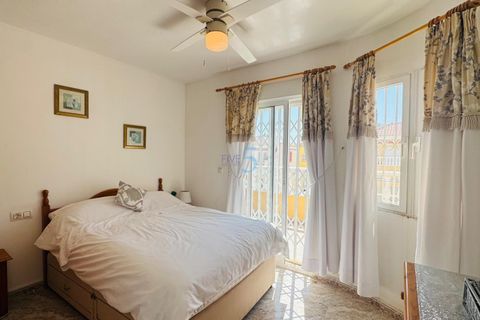Byhus i Cabo Roig, Alicante, Cabo Roig - € 219.000 | Ref: P9128 - foto 17