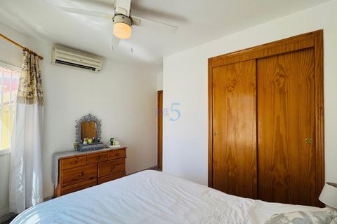 Byhus i Cabo Roig, Alicante, Cabo Roig - € 219.000 | Ref: P9128 - foto 18
