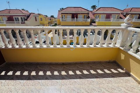 Byhus i Cabo Roig, Alicante, Cabo Roig - € 219.000 | Ref: P9128 - foto 19