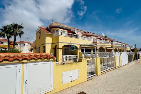 Byhus i Cabo Roig, Alicante, Cabo Roig - € 219.000 | Ref: P9128 - foto 26