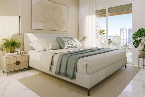 Lejlighed i Punta Prima, Alicante, Punta Prima - € 409.000 | Ref: 13508389-03 - foto 12