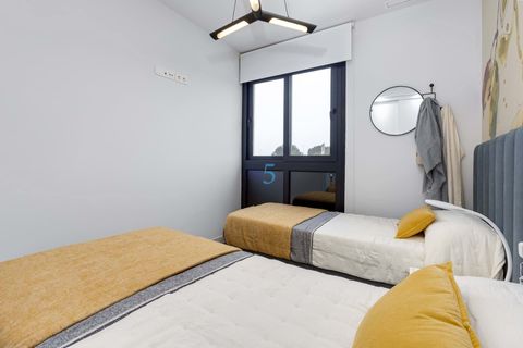 Lejlighed i Ciudad Quesada, Alicante, Ciudad Quesada - € 352.000 | Ref: 18590593-03 - foto 9
