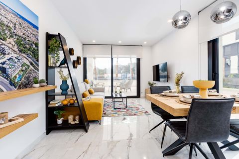 Lejlighed i Ciudad Quesada, Alicante, Ciudad Quesada - € 352.000 | Ref: 18590593-03 - foto 13