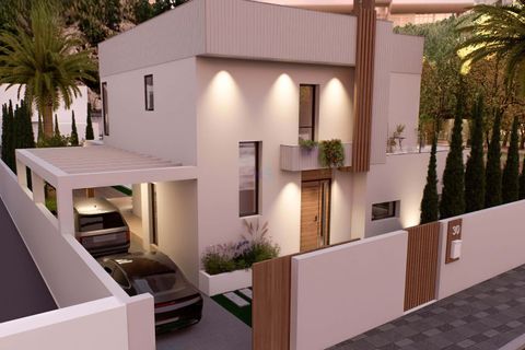 Villa a Ciudad Quesada, Alicante, Ciudad Quesada - € 979.501 | Ref: 42505212-01 - foto 10