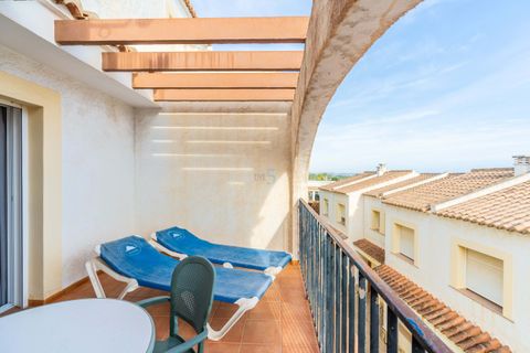 Leilighet i Calpe, Alicante, Calpe - € 270 000 | Ref: 59567349-01 - foto 10