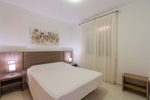 Leilighet i Calpe, Alicante, Calpe - € 270 000 | Ref: 59567349-01 - foto 34