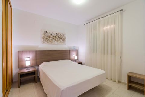 Leilighet i Calpe, Alicante, Calpe - € 270 000 | Ref: 59567349-01 - foto 35