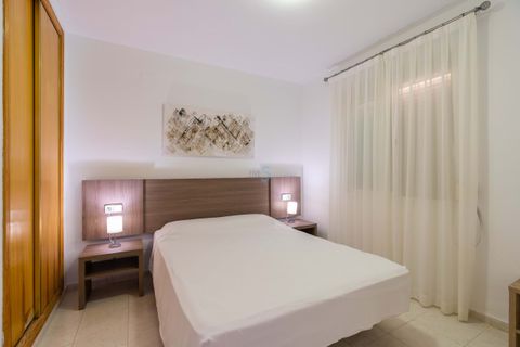 Leilighet i Calpe, Alicante, Calpe - € 270 000 | Ref: 59567349-01 - foto 36