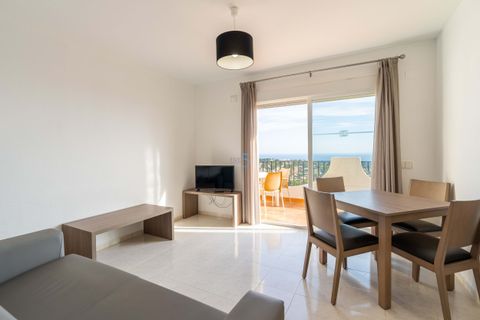 Leilighet i Calpe, Alicante, Calpe - € 180 000 | Ref: 59567349-02 - foto 6