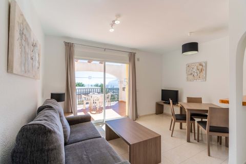 Leilighet i Calpe, Alicante, Calpe - € 180 000 | Ref: 59567349-02 - foto 29