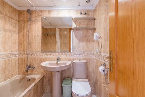 Leilighet i Calpe, Alicante, Calpe - € 180 000 | Ref: 59567349-02 - foto 44