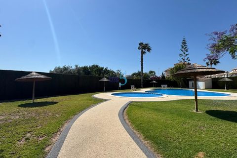 Lejlighed i Cabo Roig, Alicante, Cabo Roig - € 135.000 | Ref: P9136 - foto 2