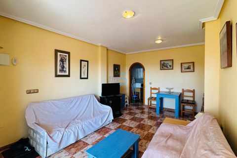 Lejlighed i Cabo Roig, Alicante, Cabo Roig - € 135.000 | Ref: P9136 - foto 5