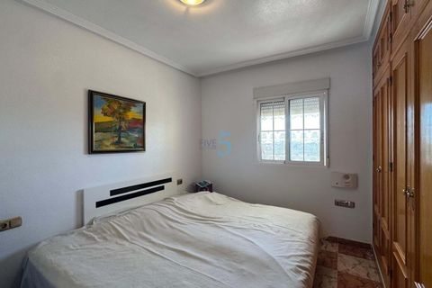 Lejlighed i Cabo Roig, Alicante, Cabo Roig - € 135.000 | Ref: P9136 - foto 10