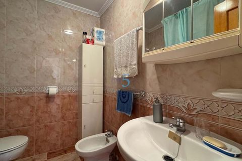 Lejlighed i Cabo Roig, Alicante, Cabo Roig - € 135.000 | Ref: P9136 - foto 11