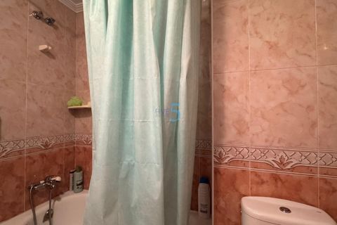 Lejlighed i Cabo Roig, Alicante, Cabo Roig - € 135.000 | Ref: P9136 - foto 12