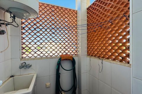 Lejlighed i Cabo Roig, Alicante, Cabo Roig - € 135.000 | Ref: P9136 - foto 14