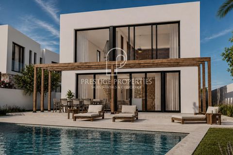 Terra a Ibiza, Ibiza, Ibiza - € 2.763.000 | Ref: 7806 - foto 2