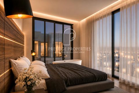 Terra a Ibiza, Ibiza, Ibiza - € 2.763.000 | Ref: 7806 - foto 3