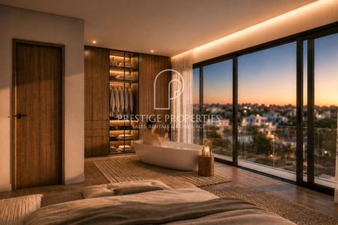 Terra a Ibiza, Ibiza, Ibiza - € 2.763.000 | Ref: 7806 - foto 4