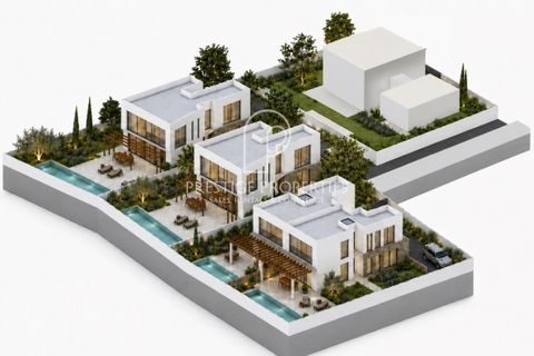 Terra a Ibiza, Ibiza, Ibiza - € 2.763.000 | Ref: 7806 - foto 5