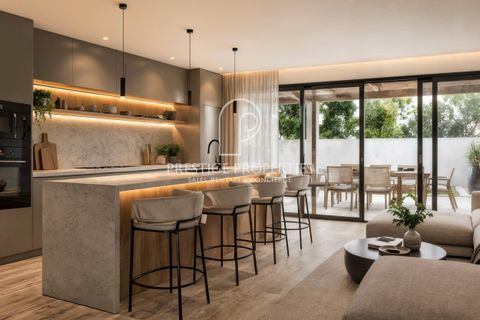 Terra a Ibiza, Ibiza, Ibiza - € 2.763.000 | Ref: 7806 - foto 6